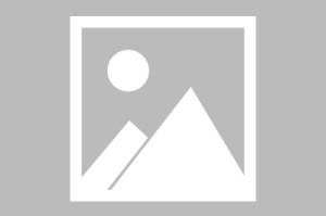 中国控制疫情(中国控制疫情用时)