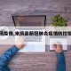 【来凤疫情,来凤县新冠肺炎疫情防控指挥部】
